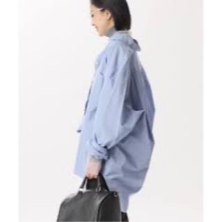 AP STUDIO - 極美品✨22SS エーピーストゥディオ トーマス AP STUDIO - 極美品✨22SS エーピーストゥディオ トーマス