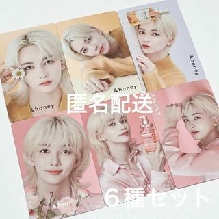SEVENTEEN - SEVENTEEN セブチ ジョンハン LIVE うちわの通販 by SEVENTEEN - SEVENTEEN セブチ ジョンハン LIVE うちわの通販 by
