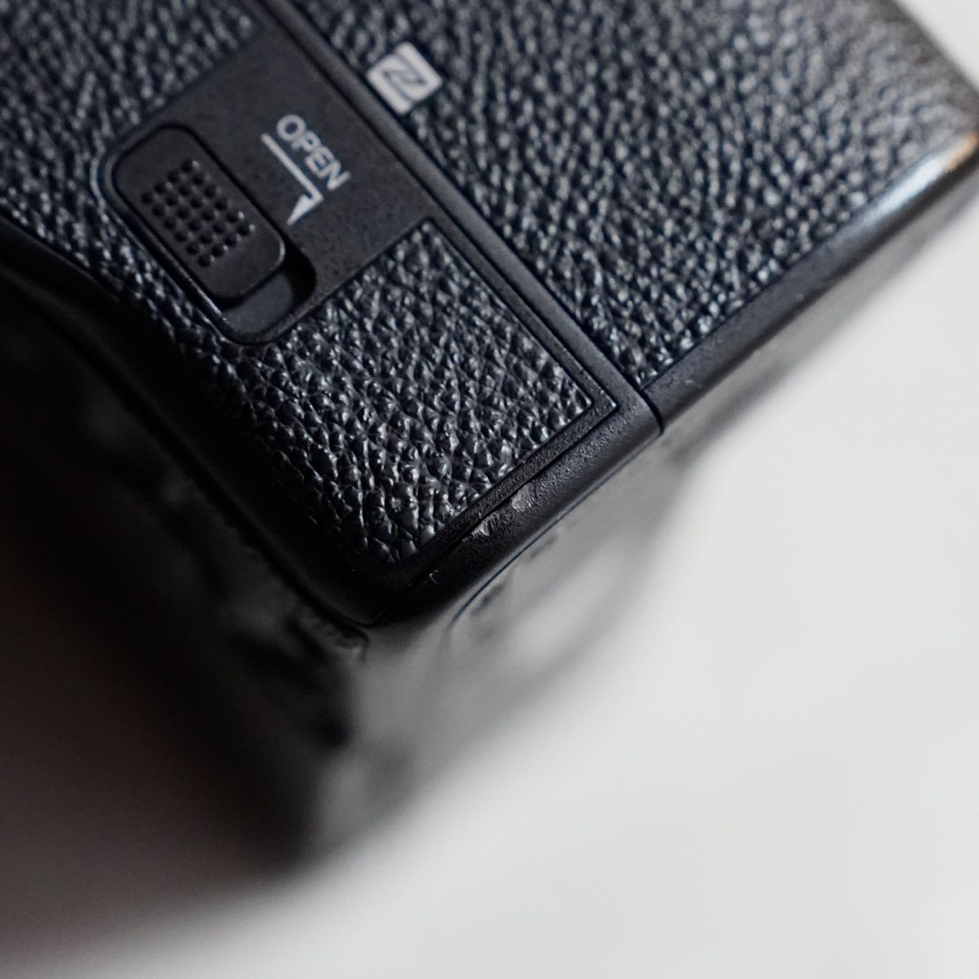 SONY - SONY ソニー α7SIII ILCE-7SM3 付属品完備 箱付き美品の SONY - SONY ソニー α7SIII ILCE-7SM3 付属品完備 箱付き美品の