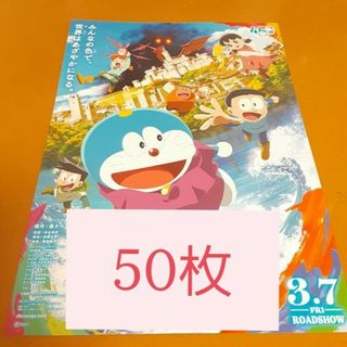 タイムボカン DVD vol.8の通販 by ほんわかぷっぷー's shop|ラクマ タイムボカン DVD vol.8の通販 by ほんわかぷっぷー's shop|ラクマ