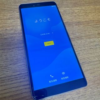 Rakuten(スマートフォン本体)のフリマアイテム一覧 Rakuten(スマートフォン本体)のフリマアイテム一覧