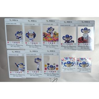 北海道 日本ハム ファイターズ 加藤 豪将 #3 直筆 サイン ロゴ 北海道 日本ハム ファイターズ 加藤 豪将 #3 直筆 サイン ロゴ