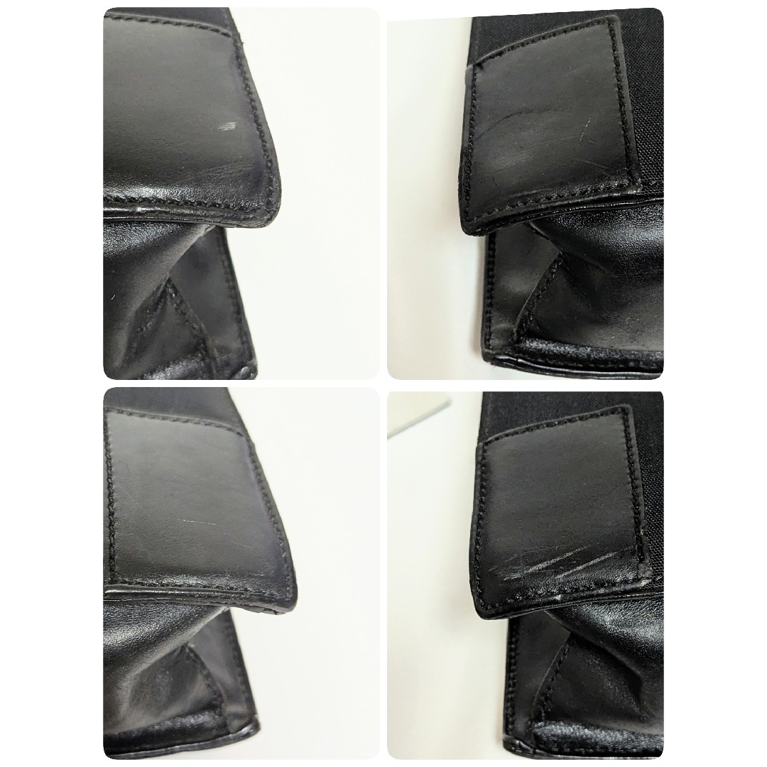 GUCCI - 良品◎GUCCI ブリーフケース ビジネス 本革 レザー GUCCI - 良品◎GUCCI ブリーフケース ビジネス 本革 レザー