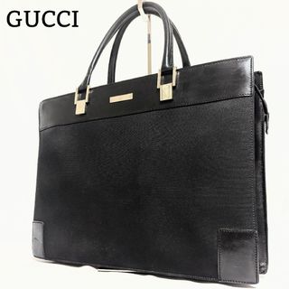 GUCCI(ビジネスバッグ)のフリマアイテム一覧 GUCCI(ビジネスバッグ)のフリマアイテム一覧