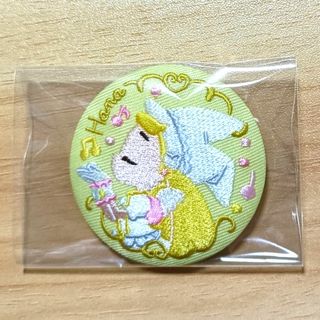 UTAU 重音テト&重音テッド 缶バッチ 缶バッジ 缶バッヂ【きめ UTAU 重音テト&重音テッド 缶バッチ 缶バッジ 缶バッヂ【きめ
