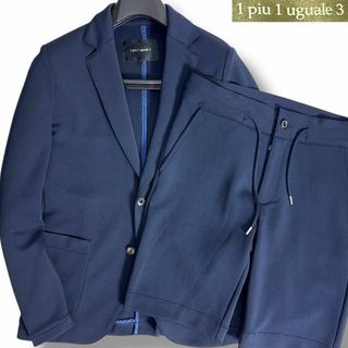 1piu1uguale3の中古フリマアイテム一覧 1piu1uguale3の中古フリマアイテム一覧
