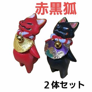 MEDICOM TOY - ベアブリック400% キャプテン翼 3体セットの通販 MEDICOM TOY - ベアブリック400% キャプテン翼 3体セットの通販
