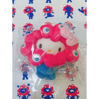 gizmo 海外作家作成 グレムリン gremlins ぬいぐるみ ギズモの gizmo 海外作家作成 グレムリン gremlins ぬいぐるみ ギズモの
