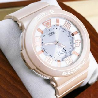 Baby-G(腕時計)のフリマアイテム一覧 Baby-G(腕時計)のフリマアイテム一覧