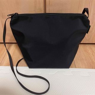 Herve Chapelier - エルベシャプリエ HAPPY BAG 福袋の通販|ラクマ Herve Chapelier - エルベシャプリエ HAPPY BAG 福袋の通販|ラクマ