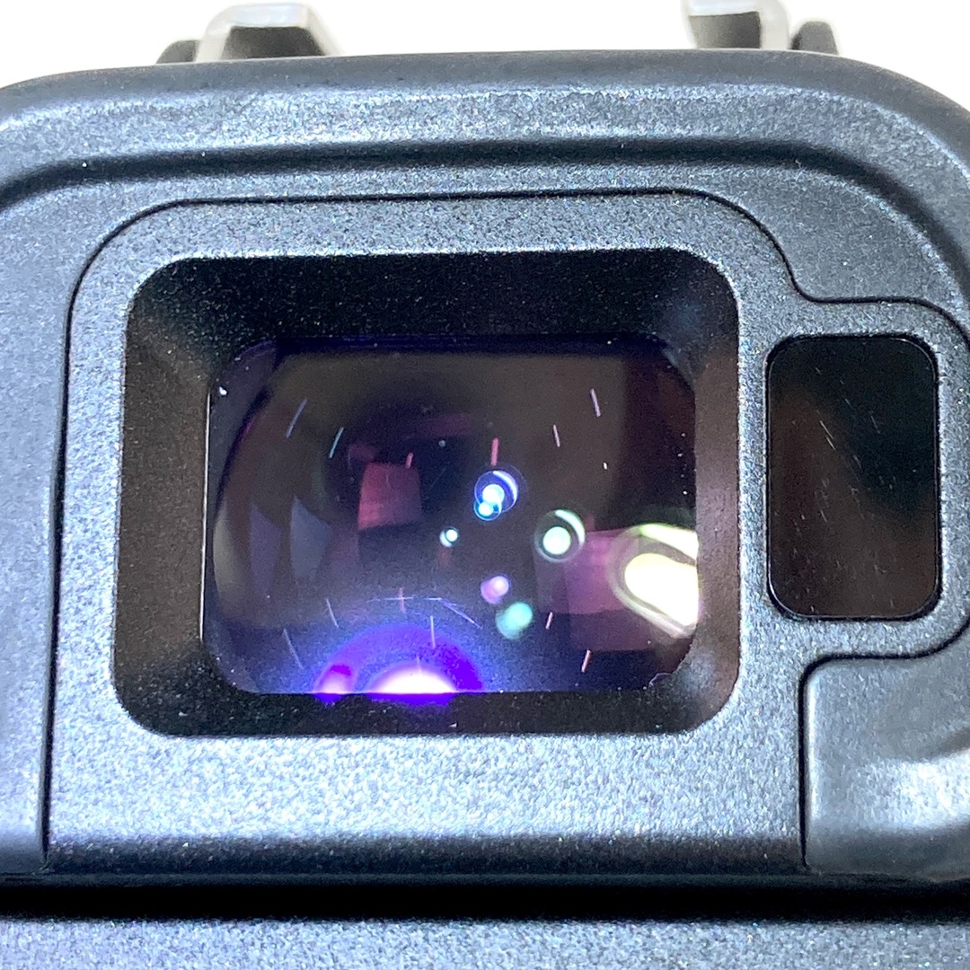 キヤノン EOS RP ボディ 中古の通販 by バイセル ラクマ店 |ラクマ キヤノン EOS RP ボディ 中古の通販 by バイセル ラクマ店 |ラクマ