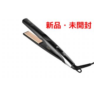ファイテン YUKO IRON narrow ヘアーアイロンの通販 by プルshop ファイテン YUKO IRON narrow ヘアーアイロンの通販 by プルshop