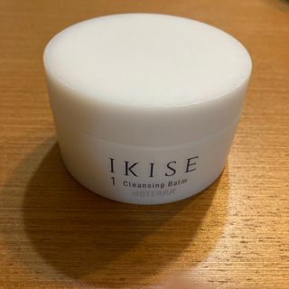 抗酸化=抗老化 SPTMセプテム ビーソディン60粒 2箱の通販 by 抗酸化=抗老化 SPTMセプテム ビーソディン60粒 2箱の通販 by