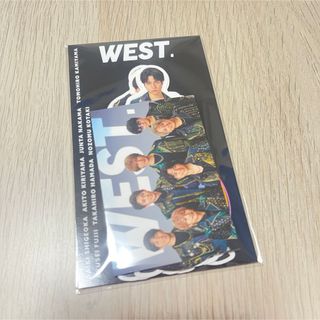 SF9 ユテヤン テヤン 直筆サイン チェキ ポラ トレカ LOVE RACE SF9 ユテヤン テヤン 直筆サイン チェキ ポラ トレカ LOVE RACE