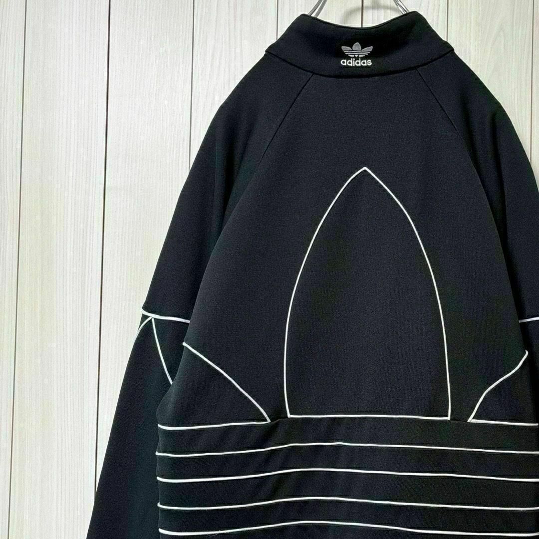 adidas Originals - アディダスオリジナルス トラックジャケット adidas Originals - アディダスオリジナルス トラックジャケット