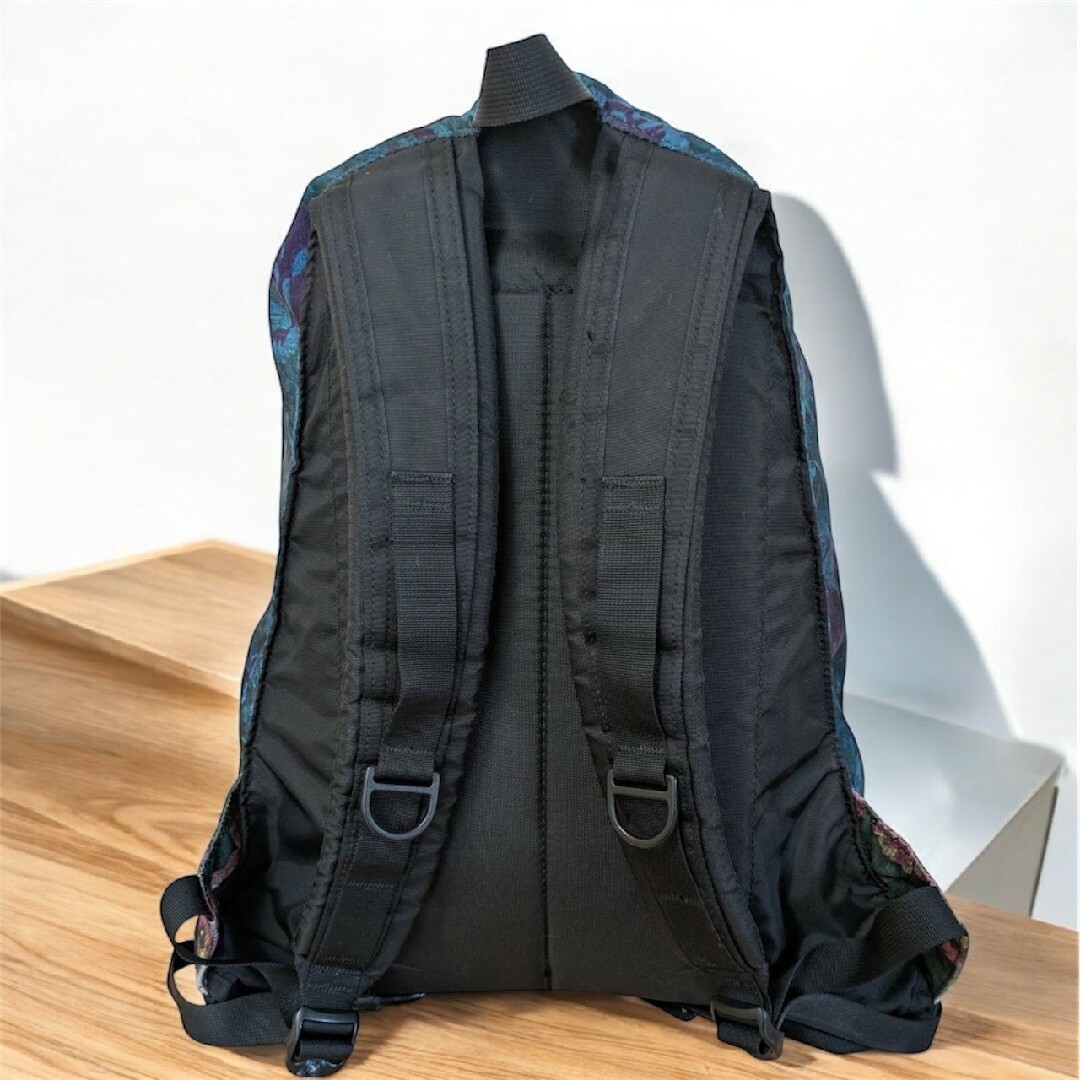 Gregory - 激レア☆ 完売品 GREGORY グレゴリー フラワー Gregory - 激レア☆ 完売品 GREGORY グレゴリー フラワー