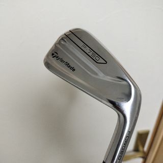 TaylorMade - テーラーメイド スパイダーX パター 34インチ 美品 TaylorMade - テーラーメイド スパイダーX パター 34インチ 美品