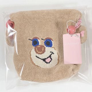 FEILER(ポーチ)のフリマアイテム一覧 FEILER(ポーチ)のフリマアイテム一覧
