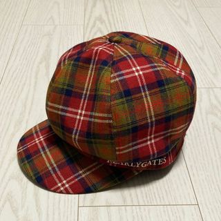 MARK&LONA - coco 中古 マークアンドロナ MARK&LONA メンズ MARK&LONA - coco 中古 マークアンドロナ MARK&LONA メンズ