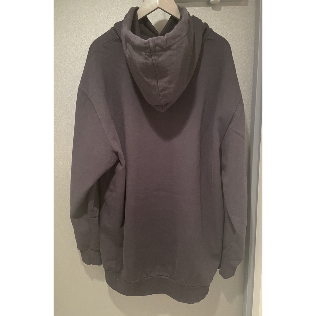 CELINE - 22SS セリーヌ CELINE COSMIC CRUISER パーカーの通販 CELINE - 22SS セリーヌ CELINE COSMIC CRUISER パーカーの通販