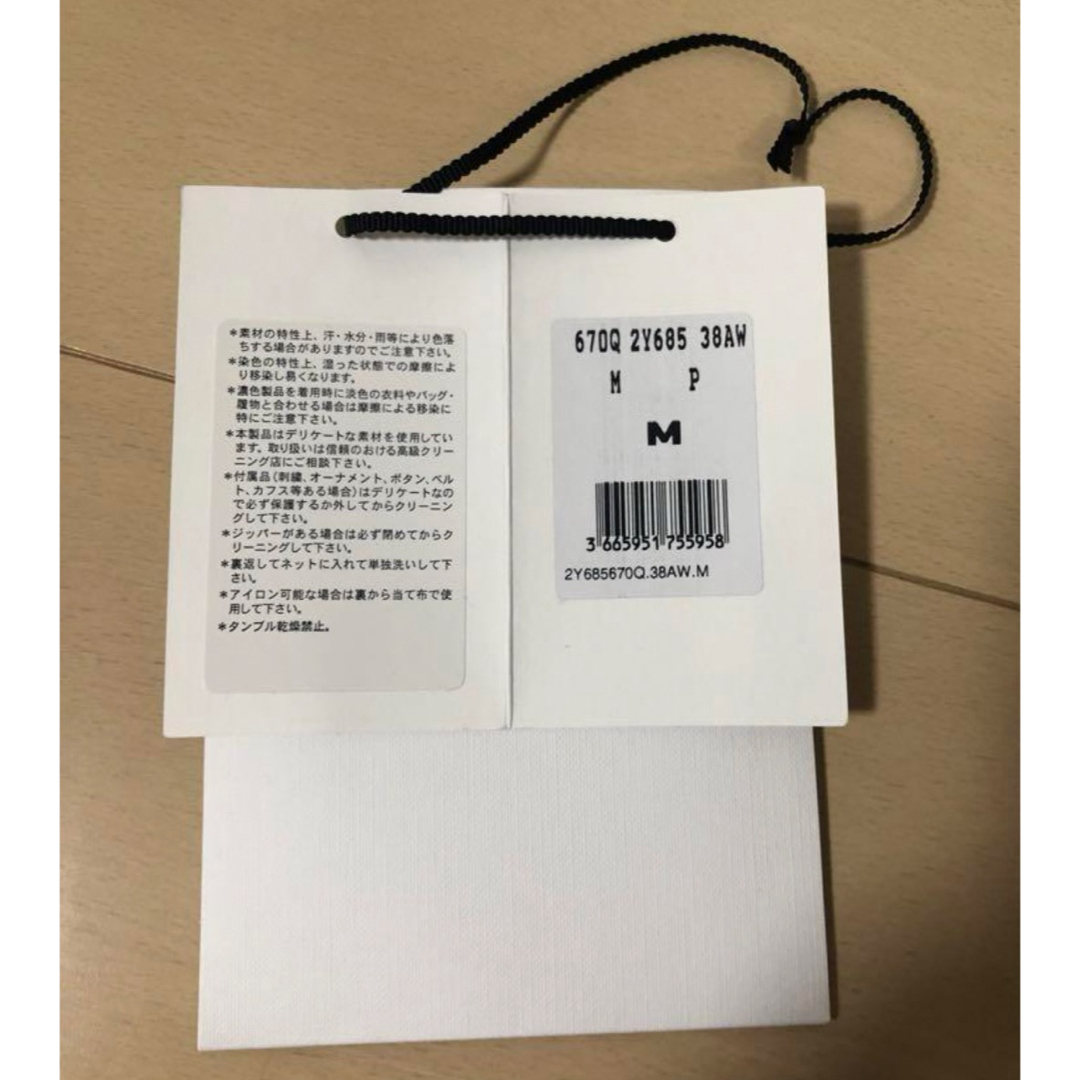 CELINE - 22SS セリーヌ CELINE COSMIC CRUISER パーカーの通販 CELINE - 22SS セリーヌ CELINE COSMIC CRUISER パーカーの通販