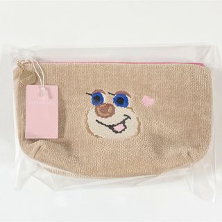 FEILER(ポーチ)のフリマアイテム一覧 FEILER(ポーチ)のフリマアイテム一覧