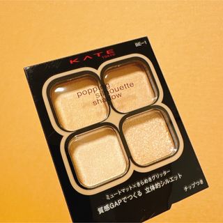 豪華デパコス 化粧品セット プチプラ デパコス 大量コスメまとめ 豪華デパコス 化粧品セット プチプラ デパコス 大量コスメまとめ