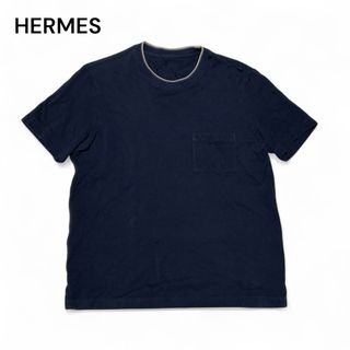 HERMES(Tシャツ/カットソー(半袖/袖なし))のフリマアイテム一覧 HERMES(Tシャツ/カットソー(半袖/袖なし))のフリマアイテム一覧