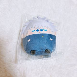 ちいかわ おしりふりふりBIGぬいぐるみ うさぎの通販 by マ|ラクマ ちいかわ おしりふりふりBIGぬいぐるみ うさぎの通販 by マ|ラクマ