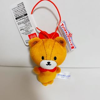 スギ薬局 レック バンドリ! ガールズバンドパーティ!(ガルパ スギ薬局 レック バンドリ! ガールズバンドパーティ!(ガルパ