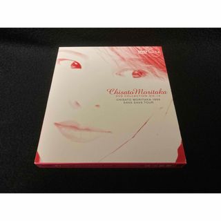 新品 SIAM SHADE -HEART OF ROCK 7- 限定DVDの通販 by 新品 SIAM SHADE -HEART OF ROCK 7- 限定DVDの通販 by