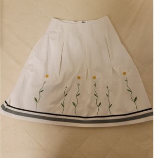 M'S GRACY(スカート)のフリマアイテム一覧 M'S GRACY(スカート)のフリマアイテム一覧