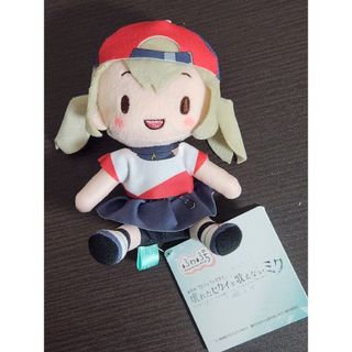 ポケモン フィギュア ミニ グソクムシャの通販 by まねこ's shop ポケモン フィギュア ミニ グソクムシャの通販 by まねこ's shop