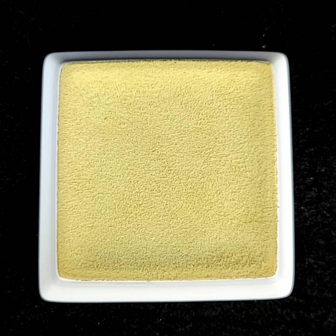 HERMES - /美品/ エルメス ピタゴラスの庭 スクエアトレイ HERMES - /美品/ エルメス ピタゴラスの庭 スクエアトレイ