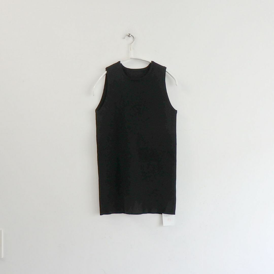 DEUXIEME CLASSE - 【新品】定価22,000円 ドゥーズィエムクラス DEUXIEME CLASSE - 【新品】定価22,000円 ドゥーズィエムクラス