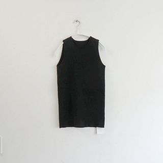DEUXIEME CLASSEのフリマアイテム一覧 DEUXIEME CLASSEのフリマアイテム一覧