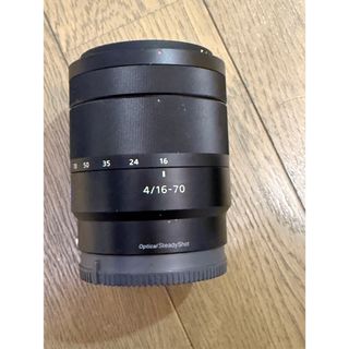 SEL1670Z 中古のフリマアイテム一覧 SEL1670Z 中古のフリマアイテム一覧