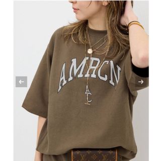 alo 上下4万円 スウェット上下セットの通販 by るる's shop|ラクマ alo 上下4万円 スウェット上下セットの通販 by るる's shop|ラクマ