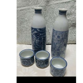 九谷焼 古九谷 八郎手赤絵金彩 山水人物文 小皿 5客 V R4075の 九谷焼 古九谷 八郎手赤絵金彩 山水人物文 小皿 5客 V R4075の