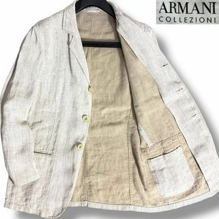 ARMANI COLLEZIONI(ジャケット/アウター)のフリマアイテム一覧 ARMANI COLLEZIONI(ジャケット/アウター)のフリマアイテム一覧