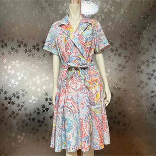 LEONARDの新品フリマアイテム一覧 LEONARDの新品フリマアイテム一覧