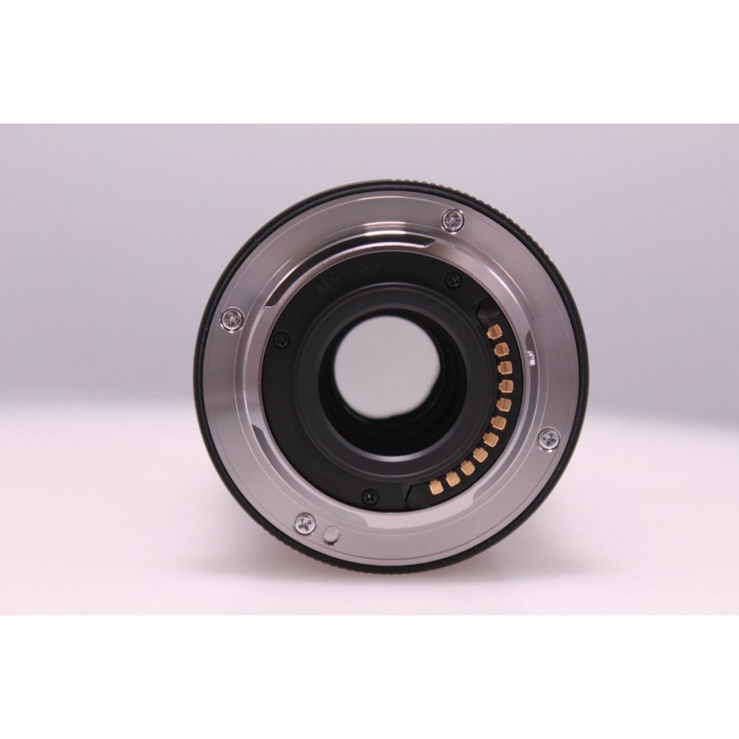 OLYMPUS - OLYMPUS M.ZUIKO ED 60mm F2.8 Macroの通販 by カメラ OLYMPUS - OLYMPUS M.ZUIKO ED 60mm F2.8 Macroの通販 by カメラ