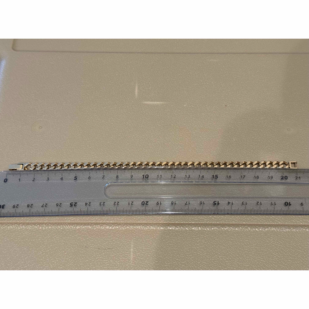 ⭐︎GW限定販売⭐︎ K18 18金 喜平 キヘイ 2面シングル ⭐︎GW限定販売⭐︎ K18 18金 喜平 キヘイ 2面シングル