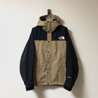 THE NORTH FACE(マウンテンパーカー)のフリマアイテム一覧 THE NORTH FACE(マウンテンパーカー)のフリマアイテム一覧