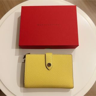 BONAVENTURA(財布)のフリマアイテム一覧 BONAVENTURA(財布)のフリマアイテム一覧