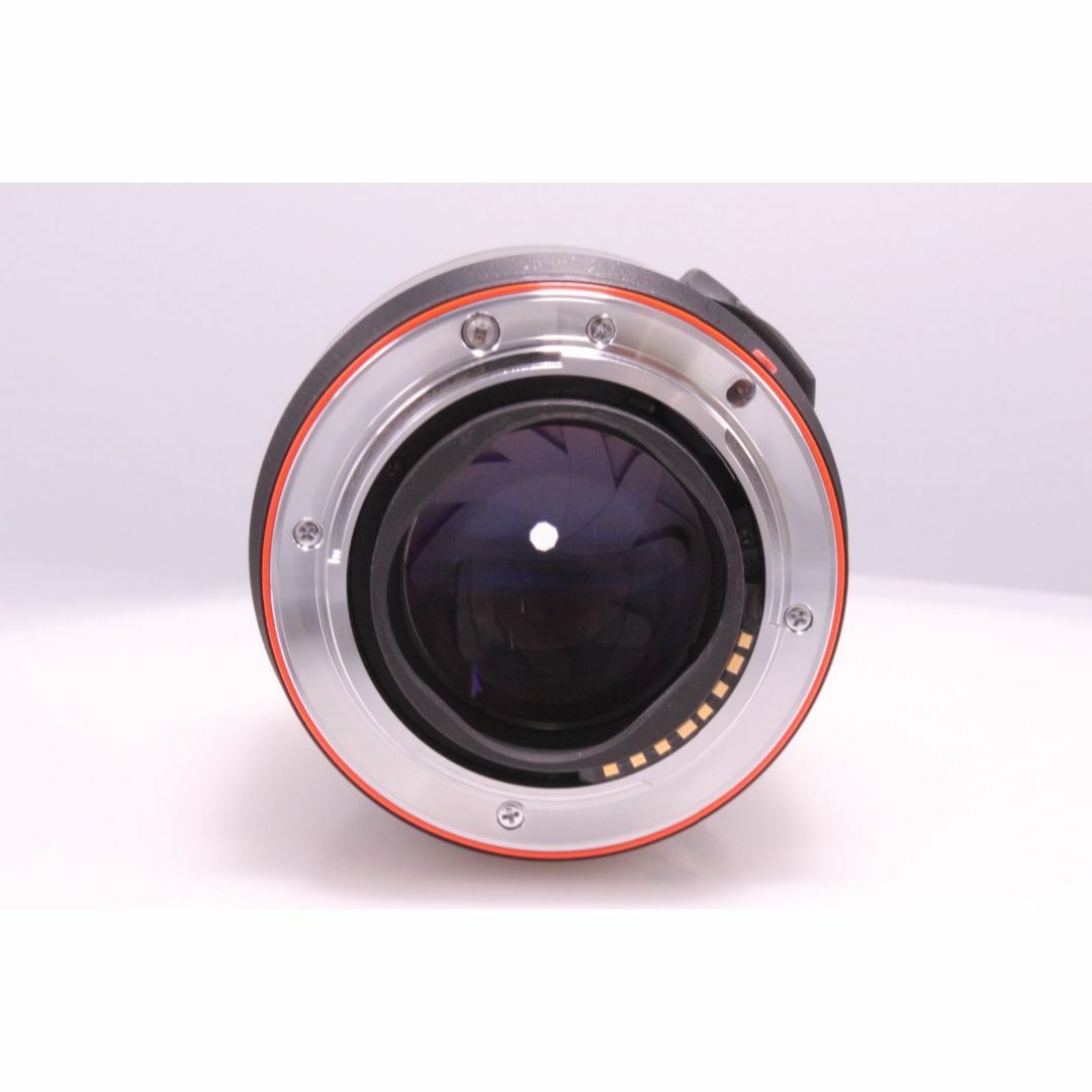 SONY - SONY 35mm F1.4 G SAL35F14Gの通販 by カメラ専門店 SONY - SONY 35mm F1.4 G SAL35F14Gの通販 by カメラ専門店