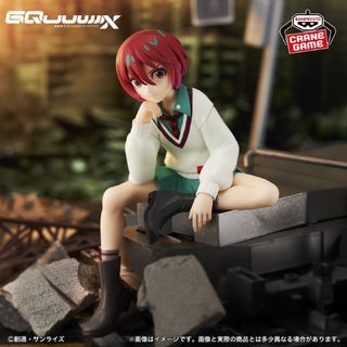 中古】ワンピース アラバスタ ナミ フィギュアの通販 by saku's 中古】ワンピース アラバスタ ナミ フィギュアの通販 by saku's