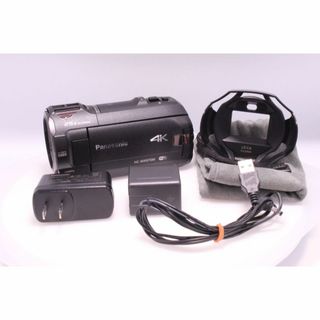 Panasonic(ビデオカメラ)のフリマアイテム一覧 Panasonic(ビデオカメラ)のフリマアイテム一覧