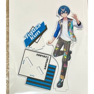 アンプタックカラーズ あっとのフリマアイテム一覧 アンプタックカラーズ あっとのフリマアイテム一覧