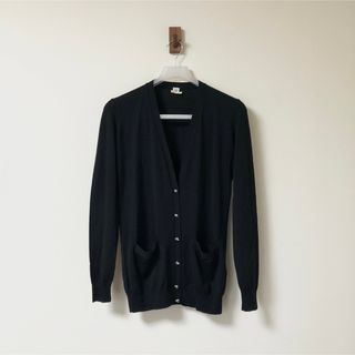 HERMES(カーディガン)のフリマアイテム一覧 HERMES(カーディガン)のフリマアイテム一覧